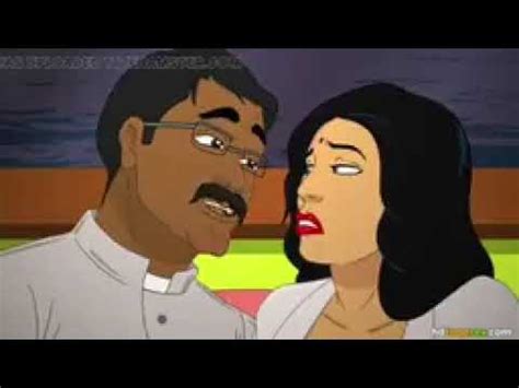 anime bhabhi porn|Hentai Porn Videos: Hardcore Manga and Anime .